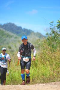 BIB: 54649
                            <button type="button" onclick="openModal(21742163)" class="btn btn-primary btn-sm float-right btn-popup" data-toggle="modal" data-target=".modal-high-quality">
                        <i class="fas fa-shopping-cart"></i> Add to Cart
                    </button>
                                            <button type="button" onclick="isThisMe(21742163, true)" class="btn btn-success btn-sm float-right btn-popup btn-isme hidden" data-toggle="tooltip" data-placement="bottom" title="นี่คือรูปของคุณใช่ไหม คลิกที่นี่เพื่อเอาเข้าอัลบั้ม">
                        <i class="fas fa-plus"></i> Add to album
                    </button>
                    <button type="button" onclick="isThisMe(21742163, false)" class="btn btn-warning btn-sm float-right btn-popup btn-isnotme hidden">
                        <i class="fas fa-ban"></i> Remove from album
                    </button>